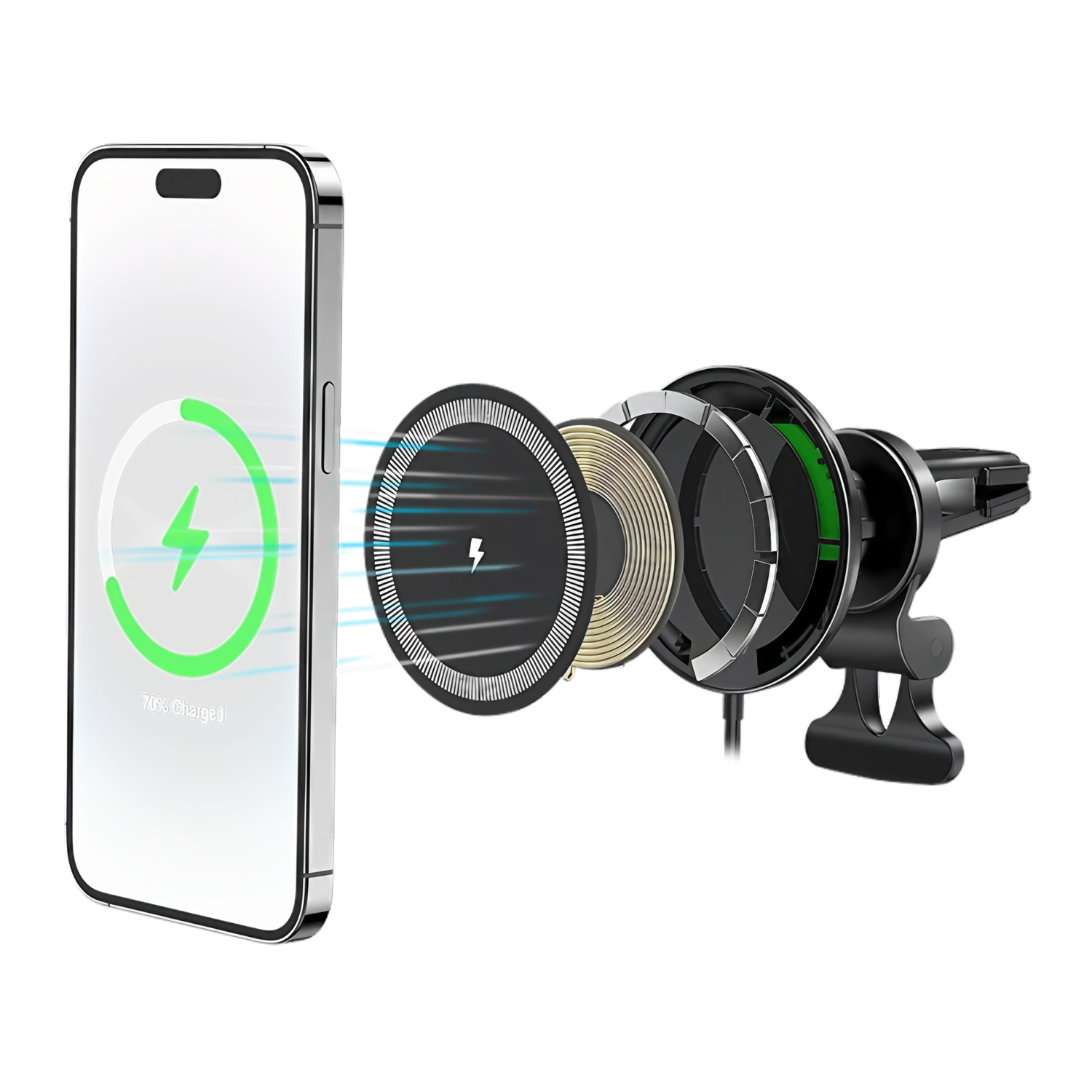 TEKRAT Technologies Ltd