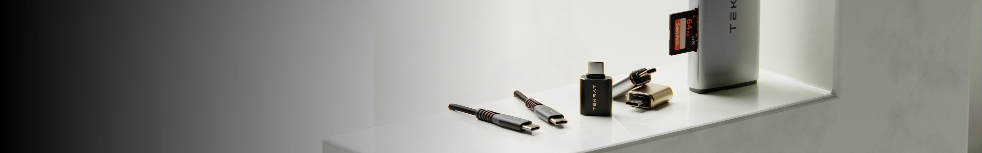 TEKRAT Technologies Ltd