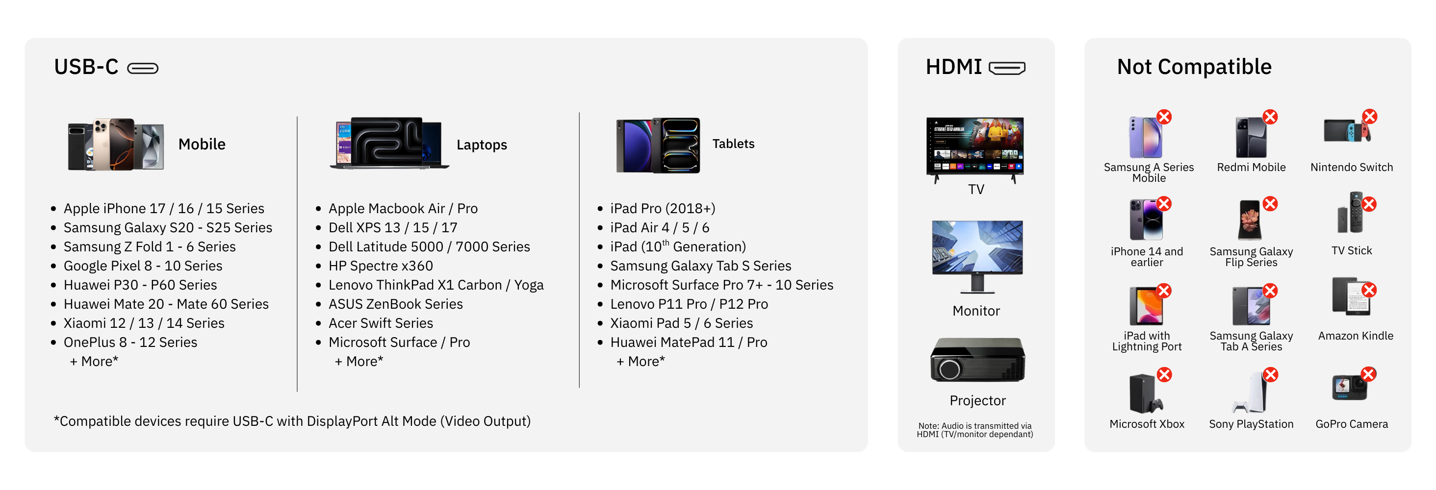 TEKRAT Technologies Ltd