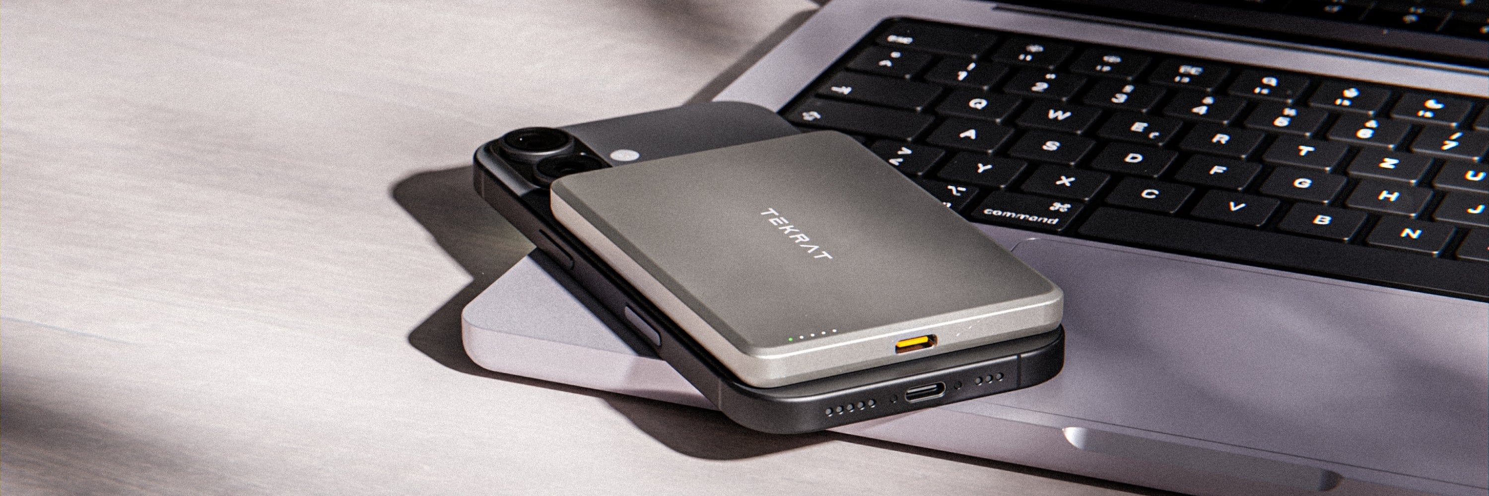 TEKRAT Technologies Ltd