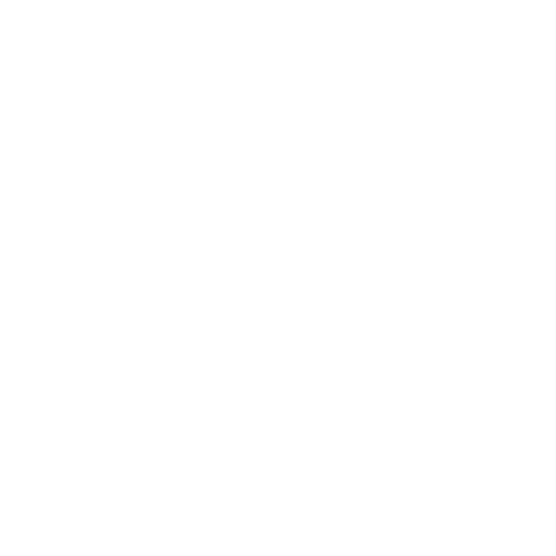 Weight
