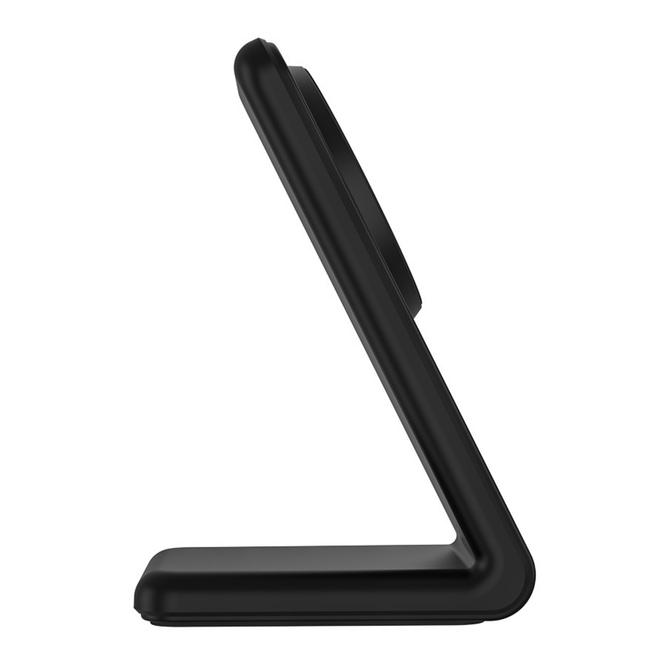 Magnetic Wireless Charger Stand
