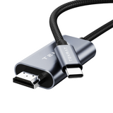 USB-C to USB-C 60W Cable