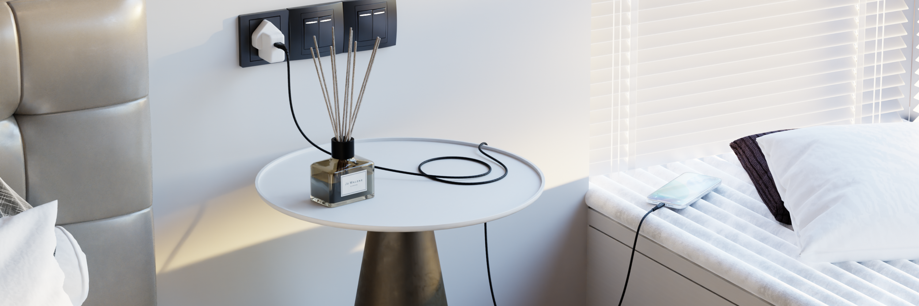 TEKRAT Technologies Ltd