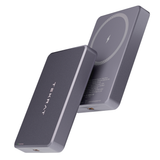 MagVo 10000 Power Bank