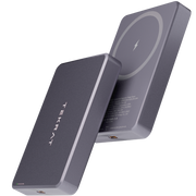 MagVo 10000 Magnetic Power Bank