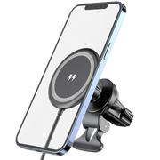 MagSafe Car Charger Mount