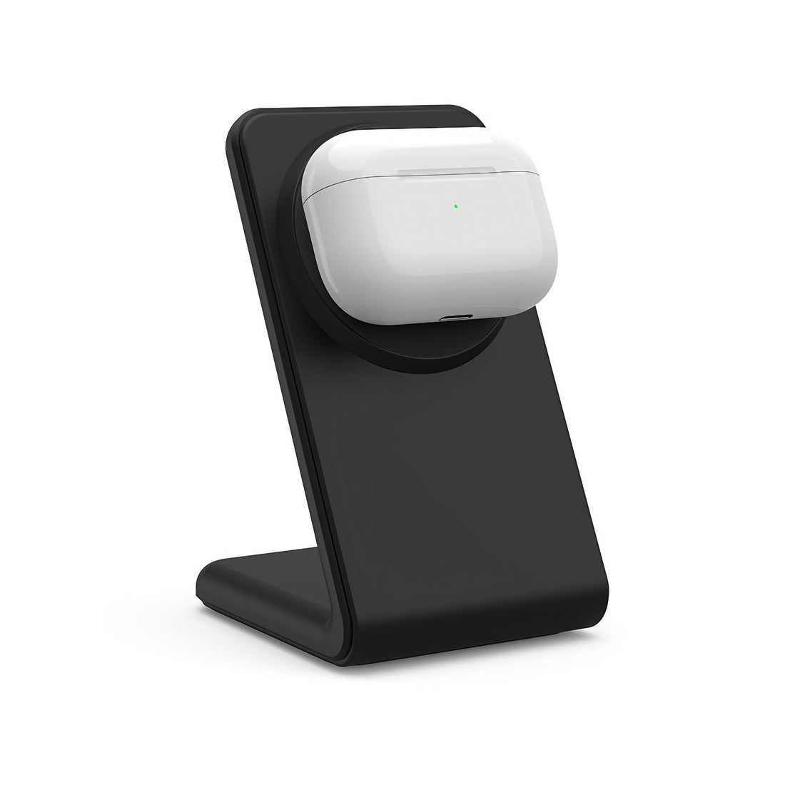 AirPods Charging Compatible