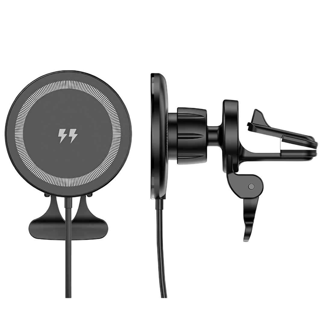 MagSafe Car Charger Mount