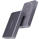 MagVo 10000 Power Bank