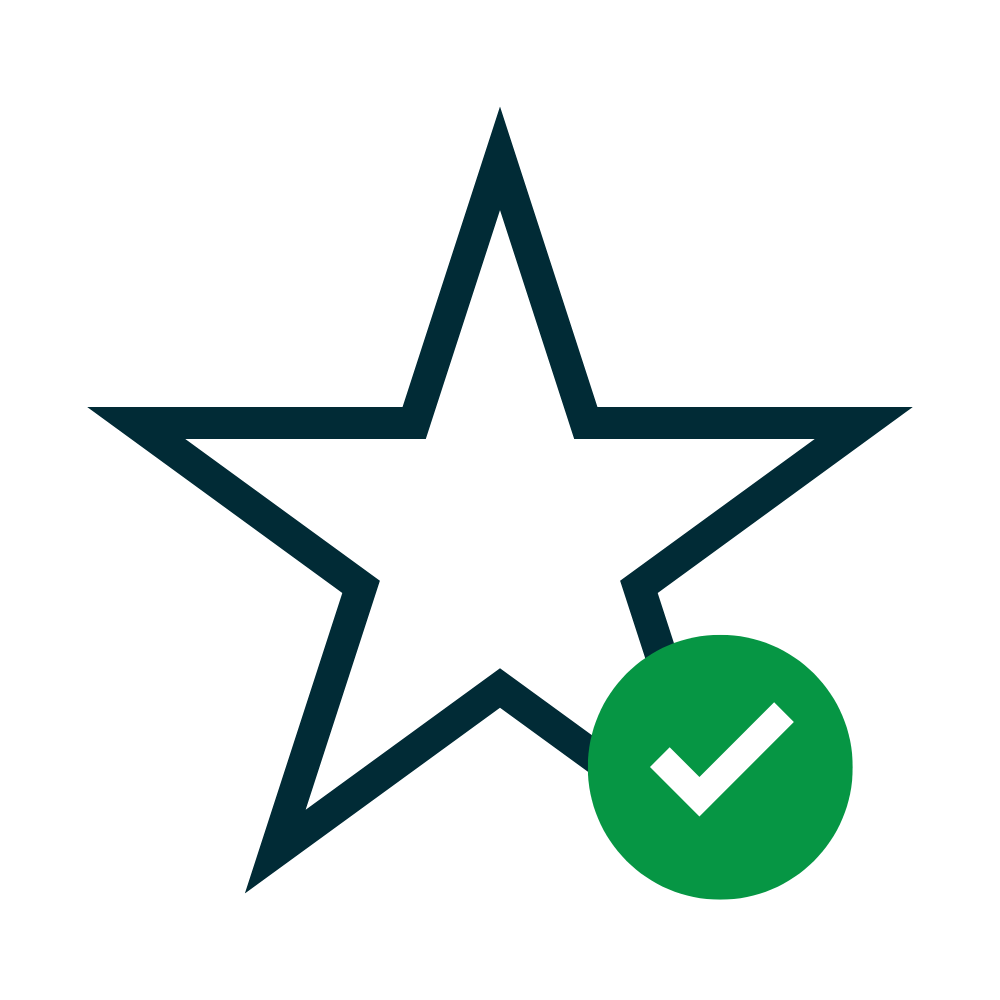 <strong>30,000+ UK Customers</strong>