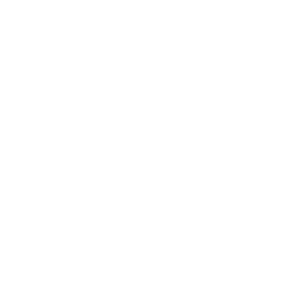 <strong>Purposefully Minimal</strong>