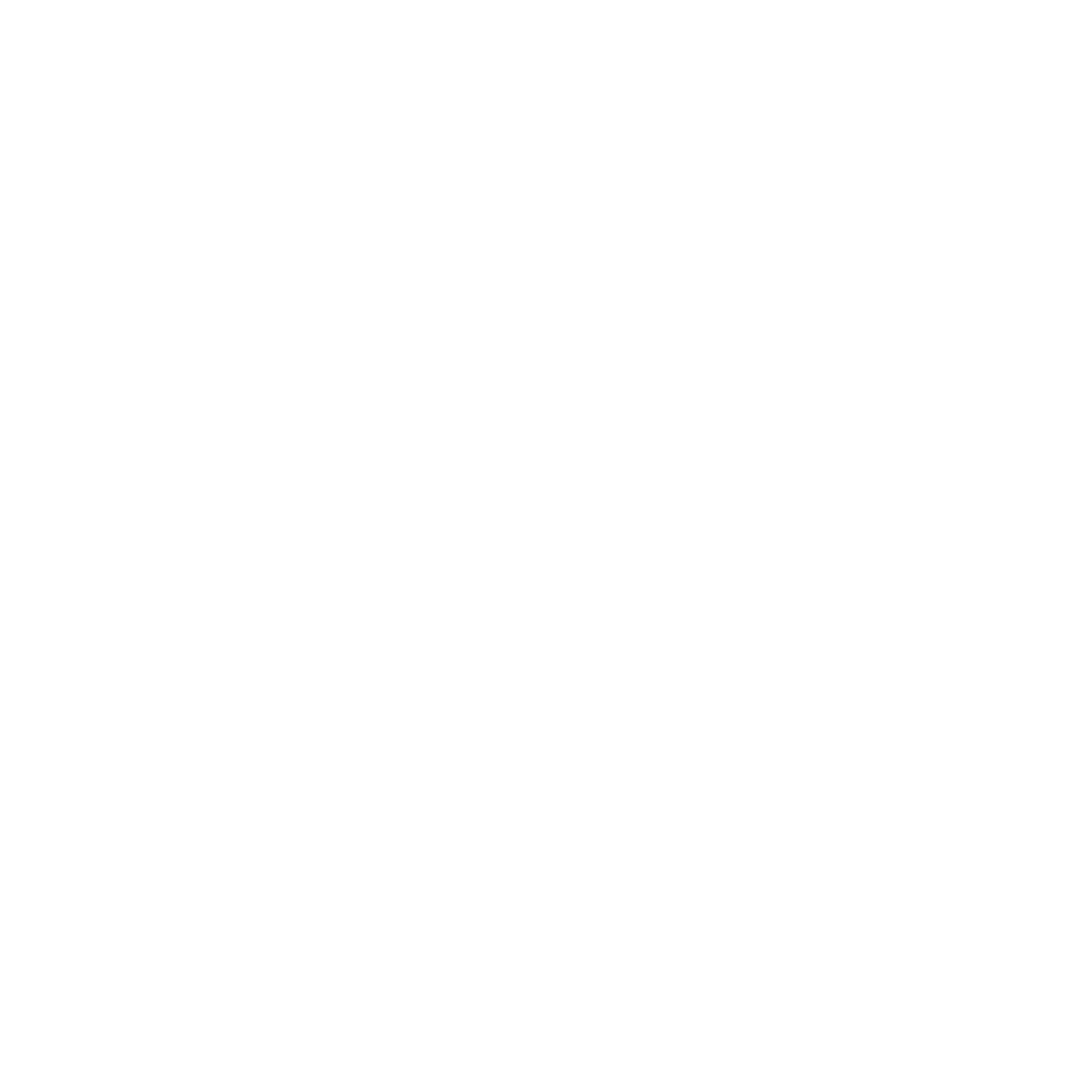 <strong>Built to Last</strong>