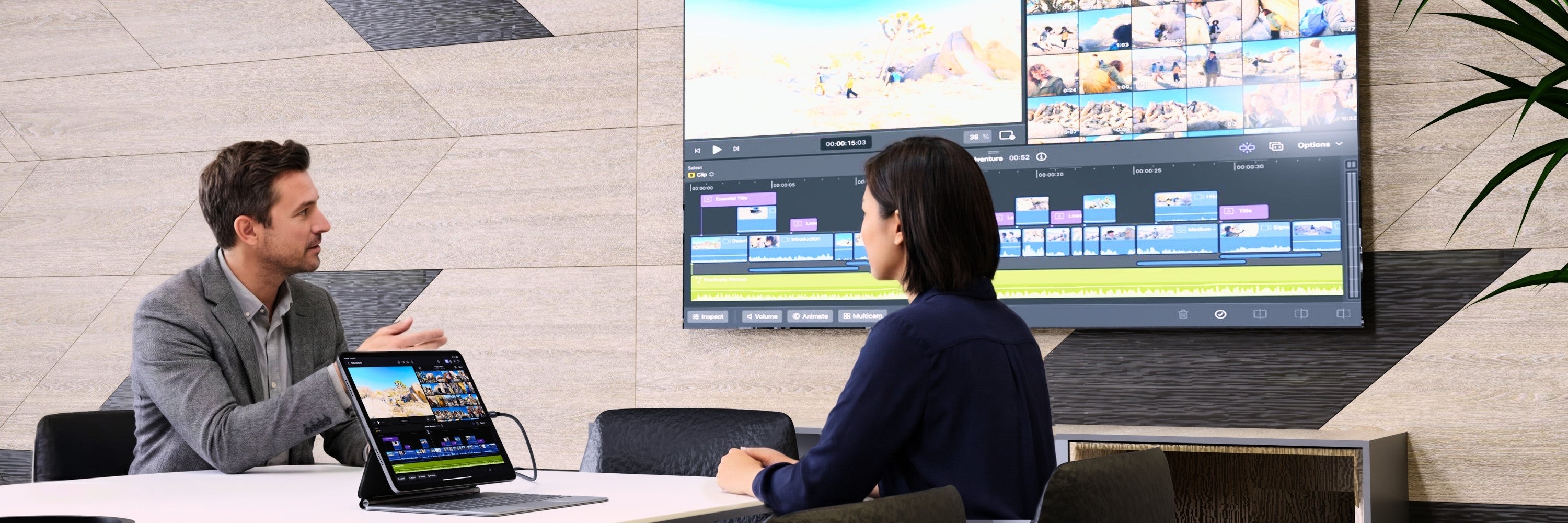 TEKRAT Technologies Ltd