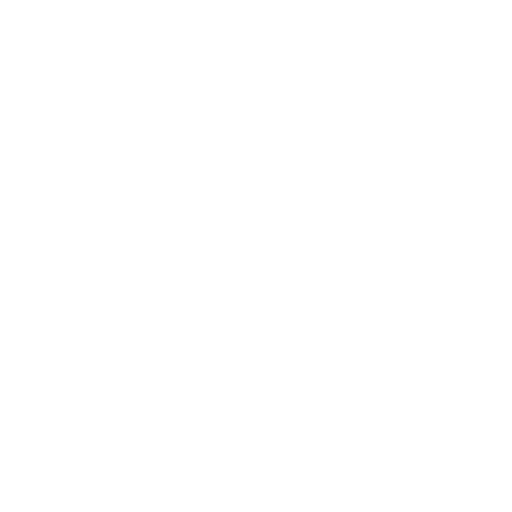 <strong>Made to Endure</strong>