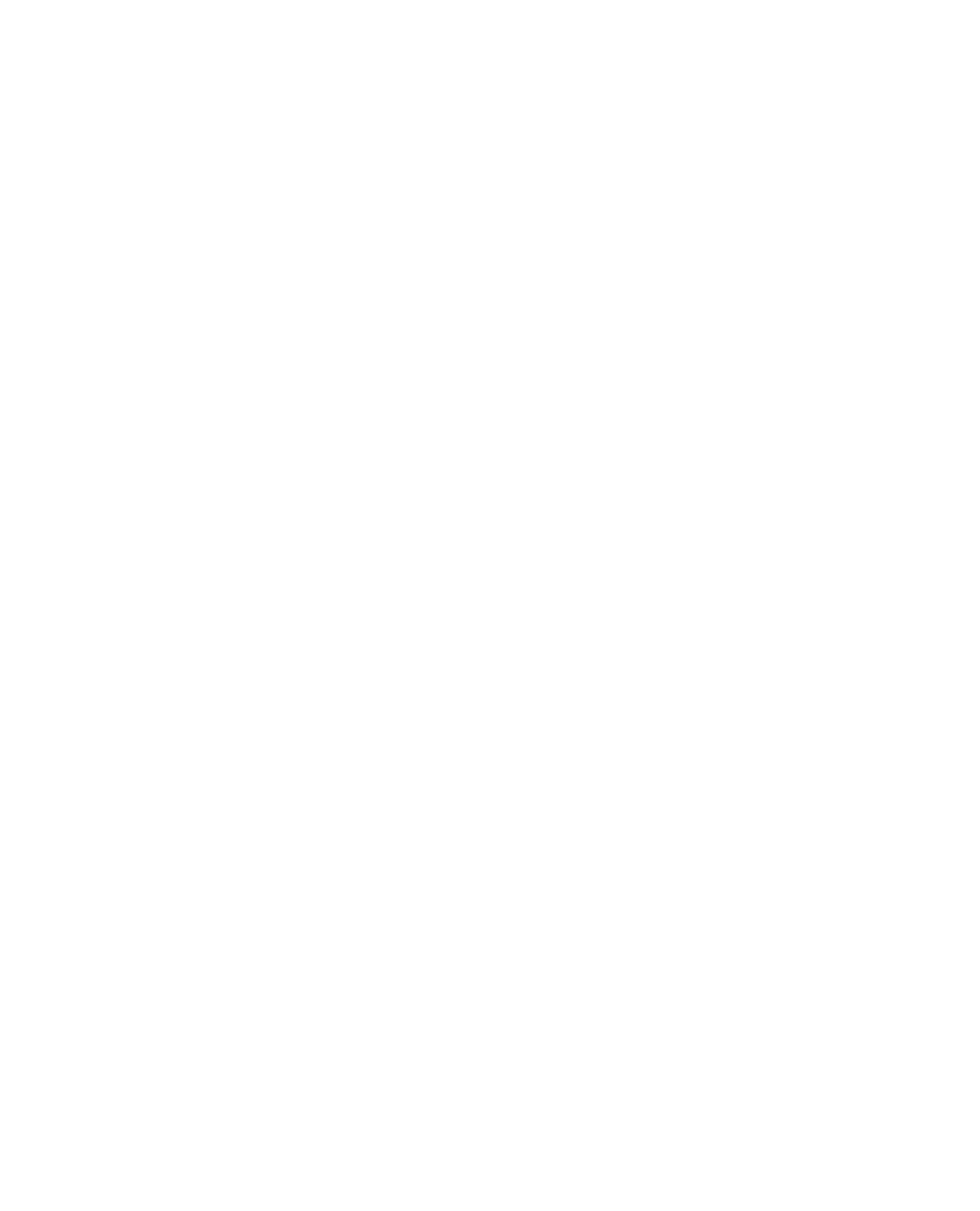 USB-C Hubs, Adapters & Cables