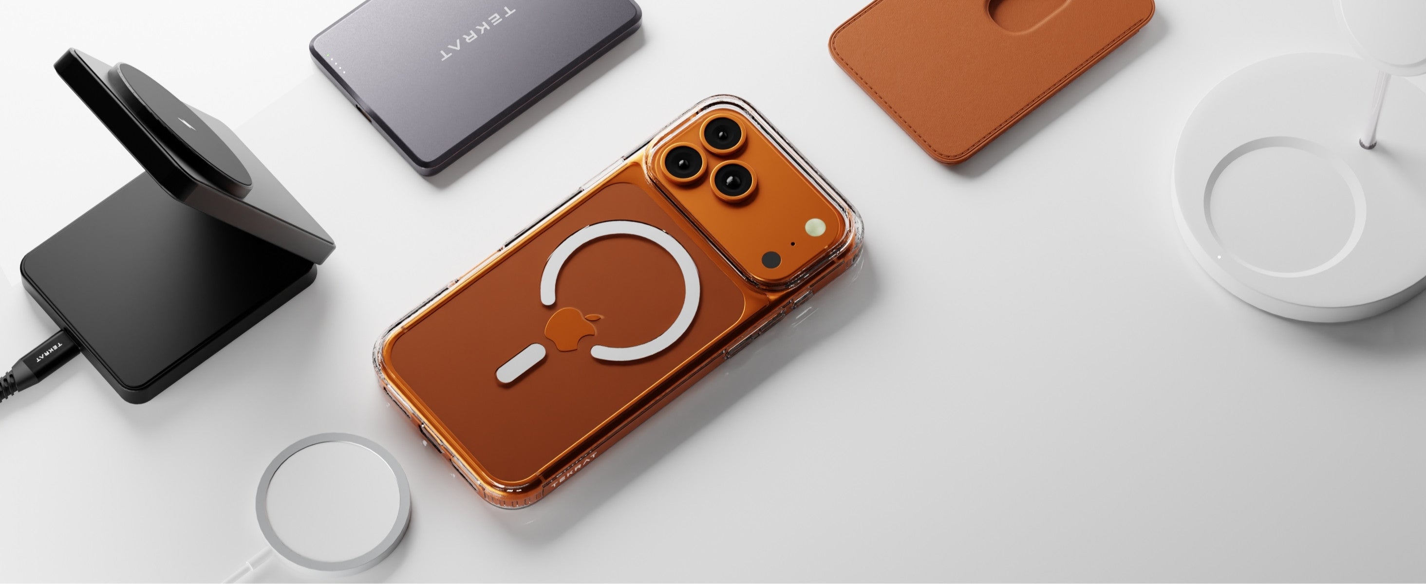 TEKRAT Technologies Ltd