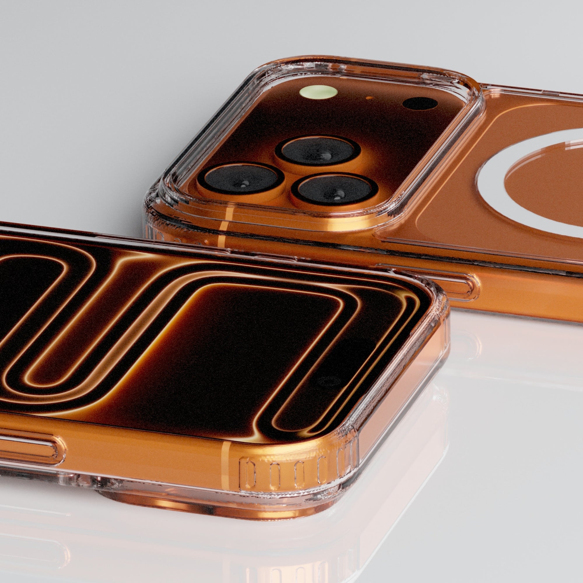 TEKRAT Technologies Ltd