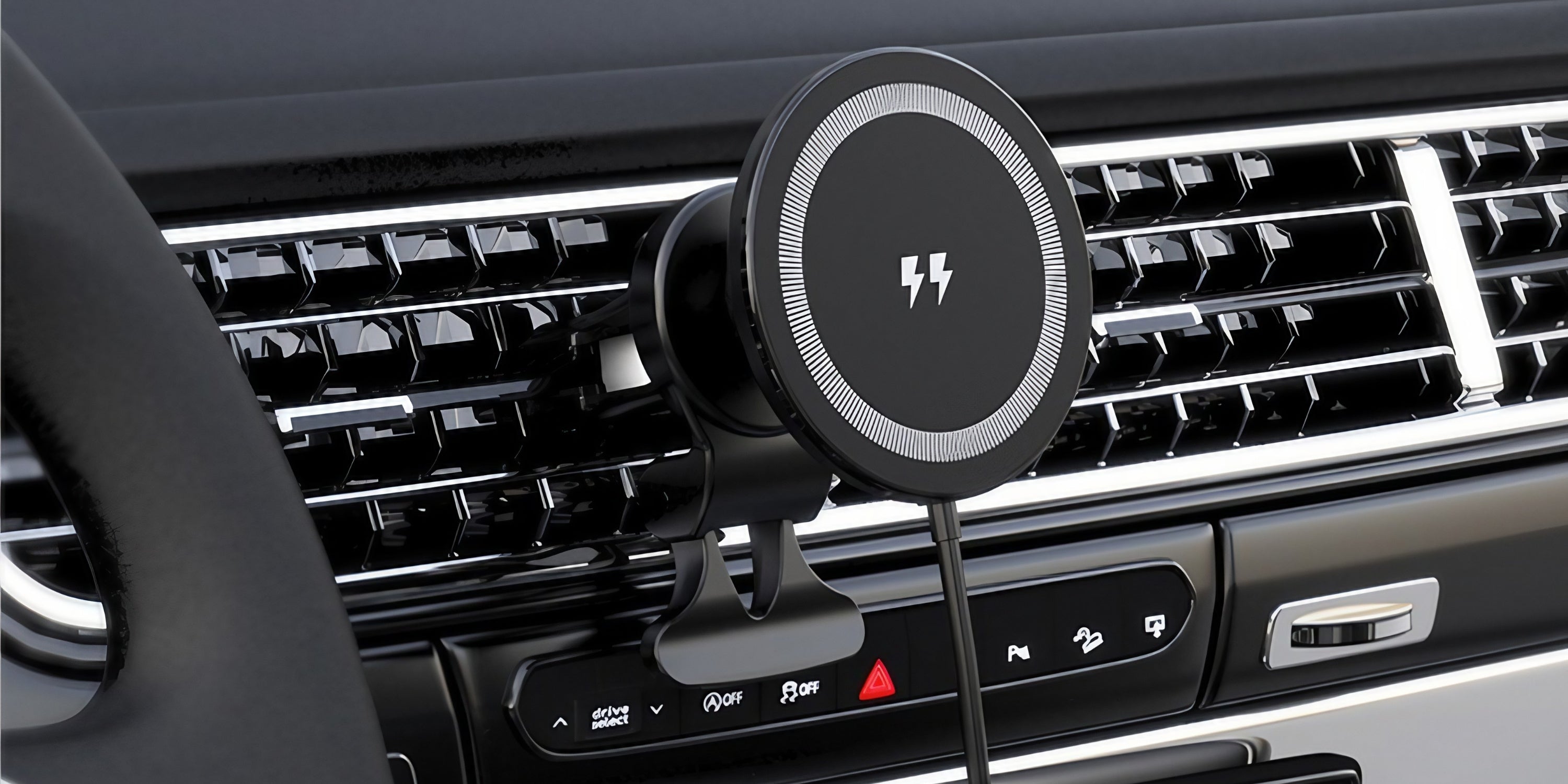 TEKRAT Technologies Ltd