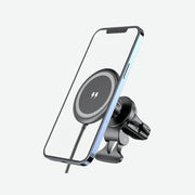 MagSafe Car Charger Mount