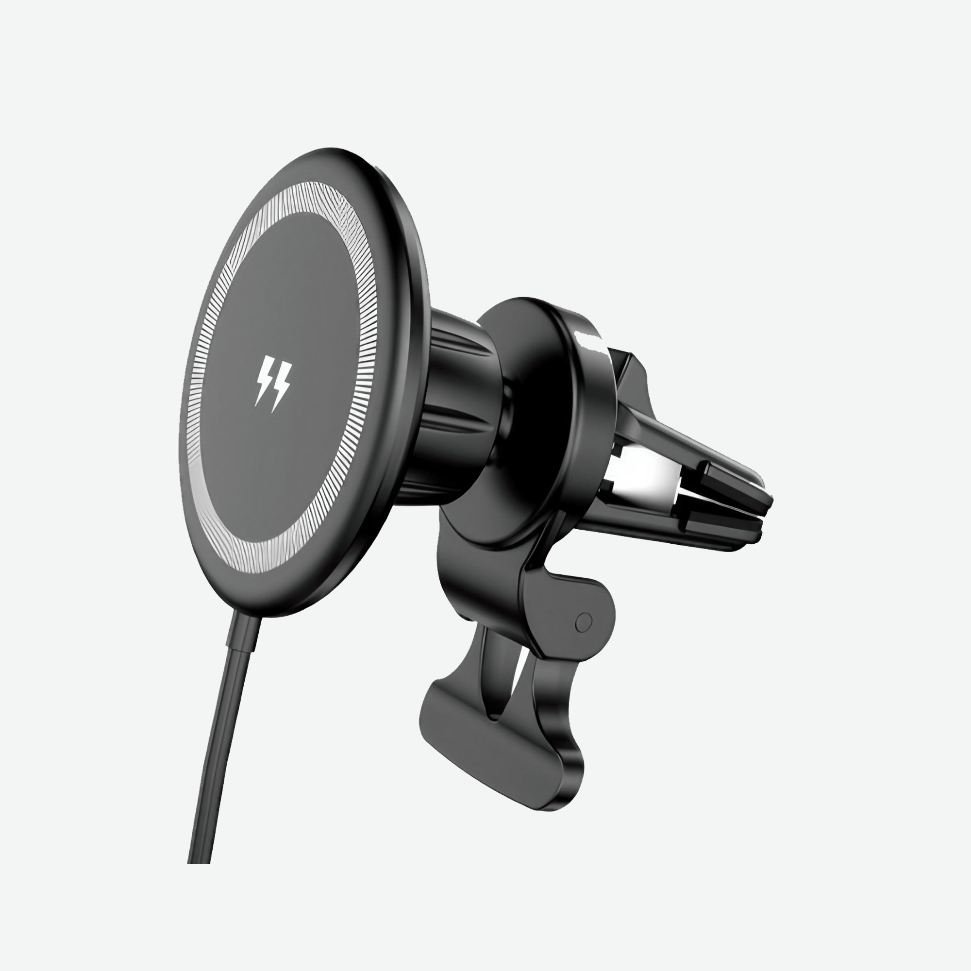 MagSafe Car Charger Mount