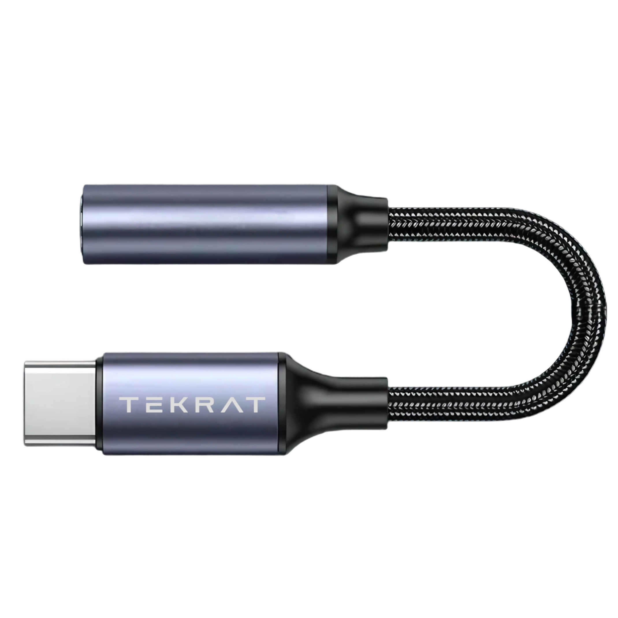 USB C to 3.5mm Adapter Cable