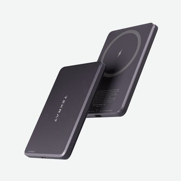 MagVo 5000 Magnetic Power Bank
