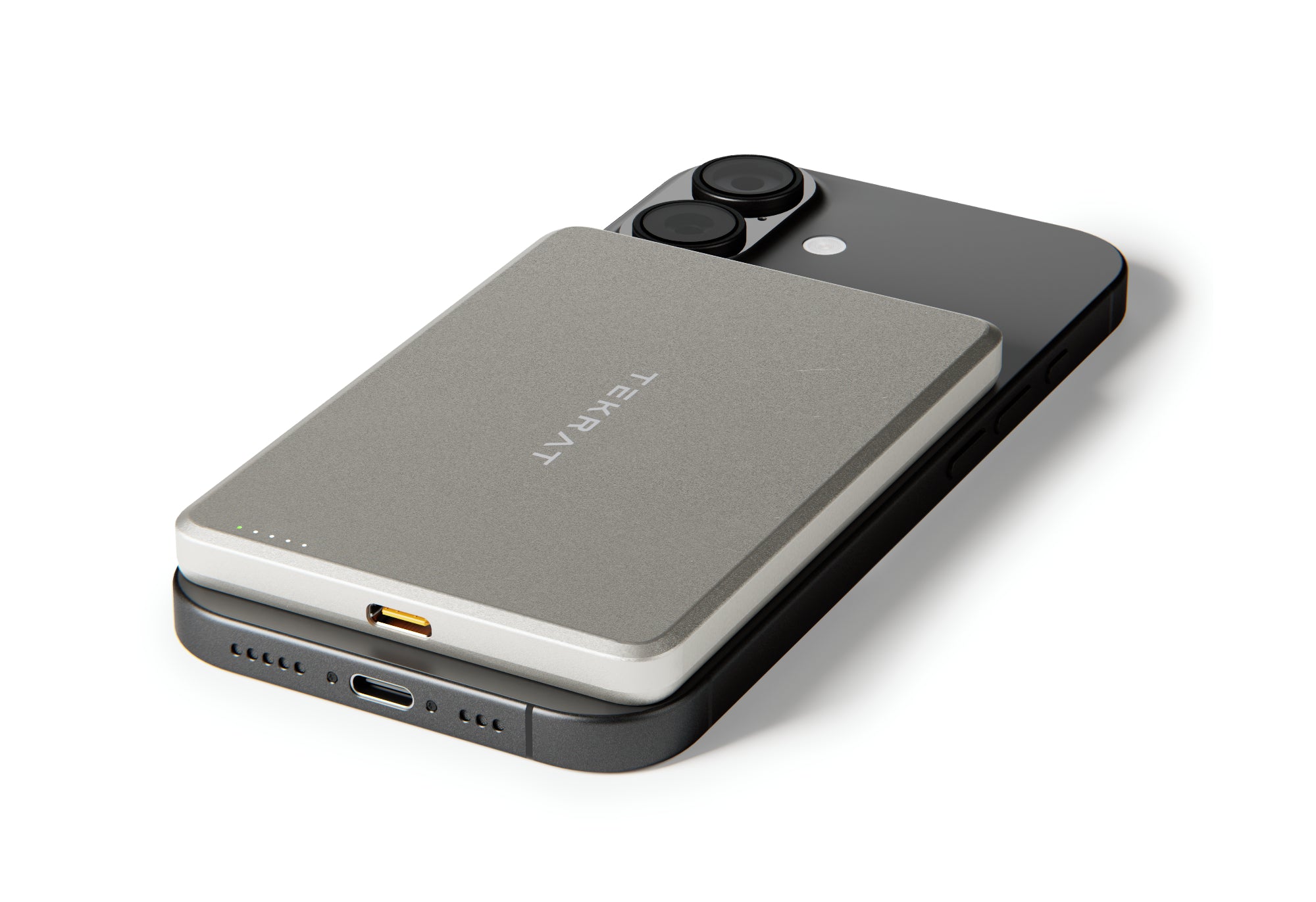 TEKRAT Technologies Ltd