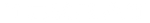 TEKRAT Store