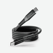 USB-C to USB-C 60W PD Cable