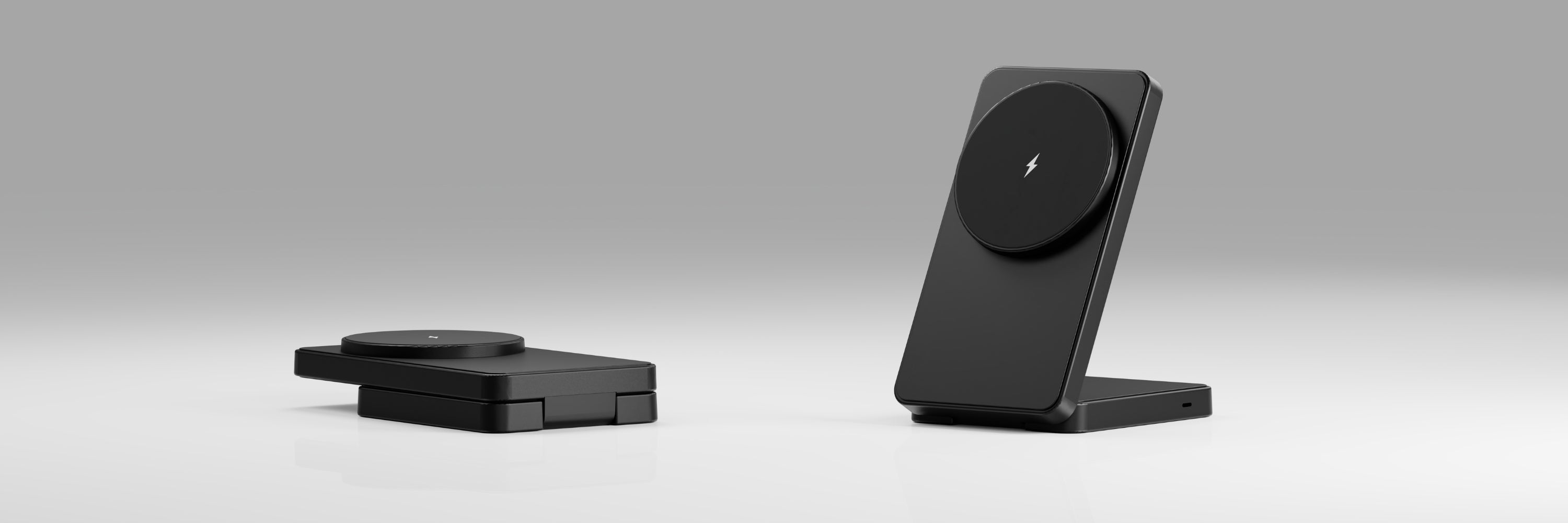 TEKRAT Technologies Ltd