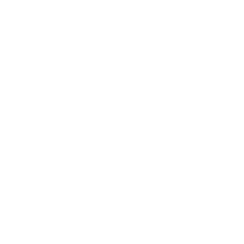<strong>Fairly Priced</strong>