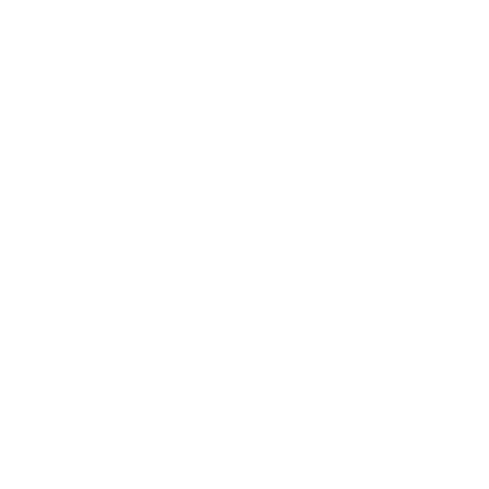 <strong>Trusted Performance</strong>