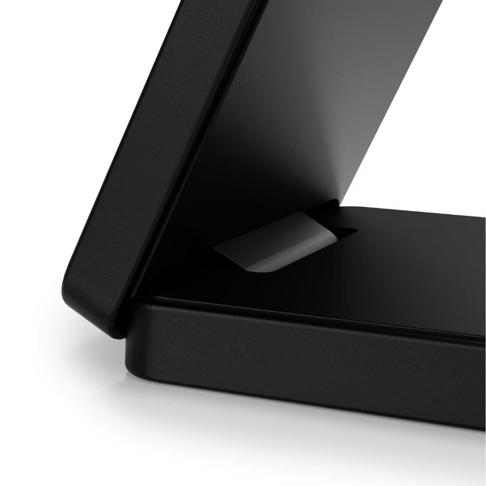 Durable Adjustable Hinge