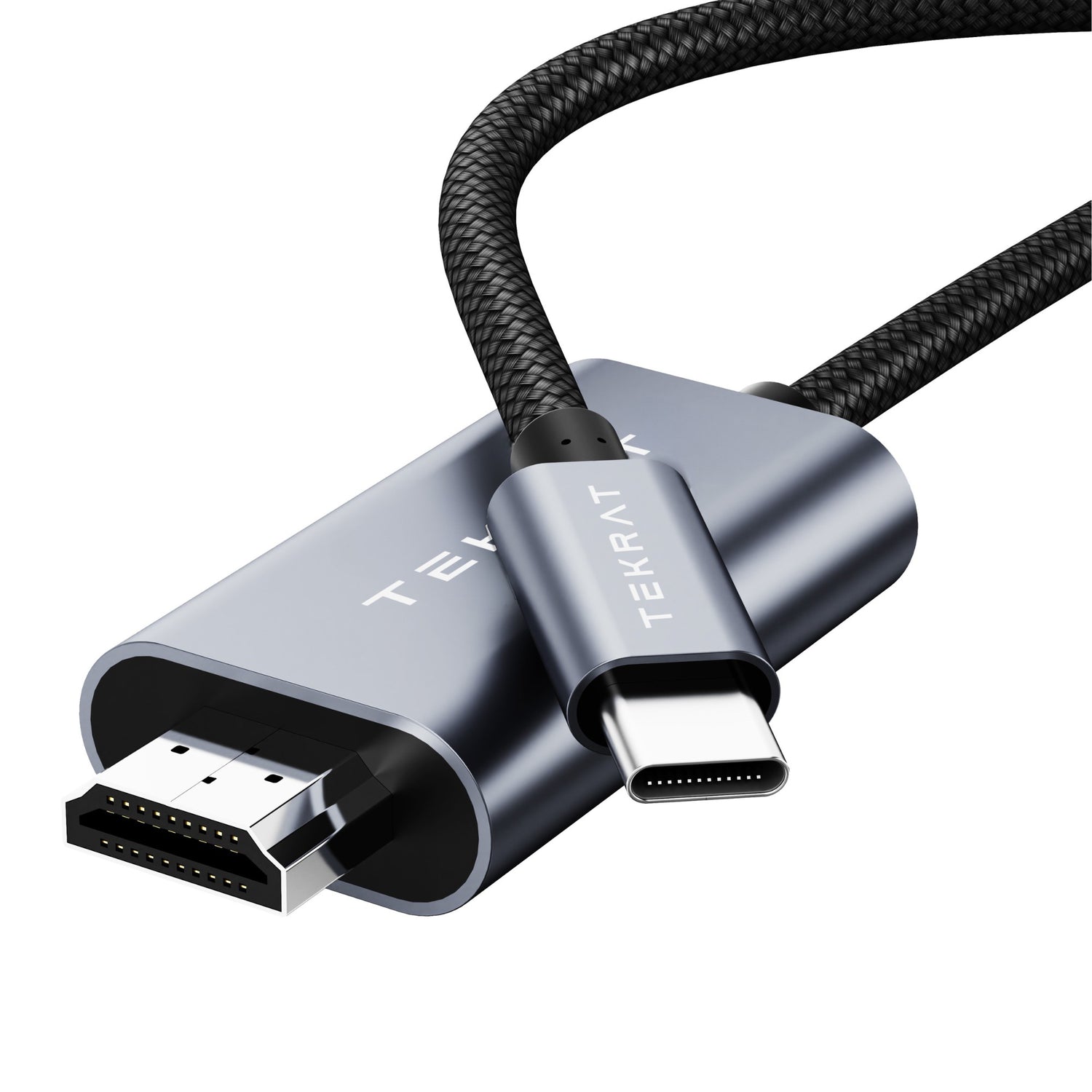 TEKRAT Technologies Ltd